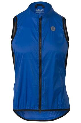 Wind Weste Essential Herren