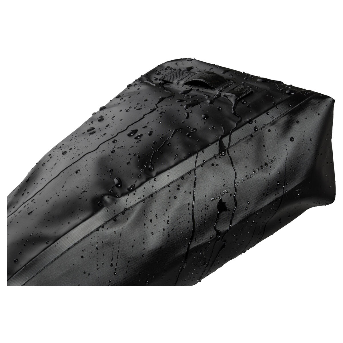 Dry Bag Seat-Pack Venture Extreme Waterproof 5/5