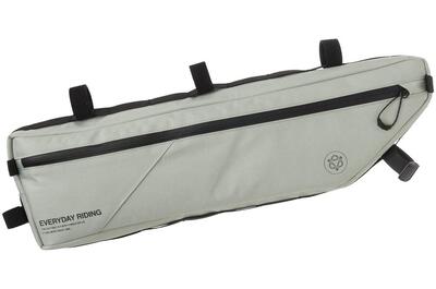 Tube Borsa per il telaio Venture Reflective