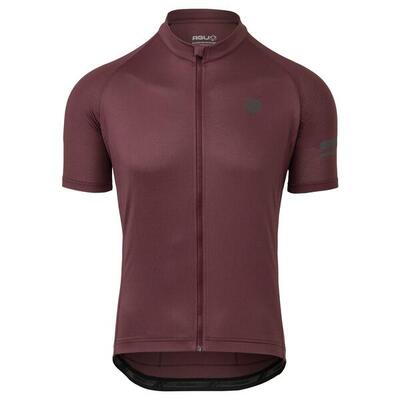 Maglia da ciclismo Core Essential Uomo Modica