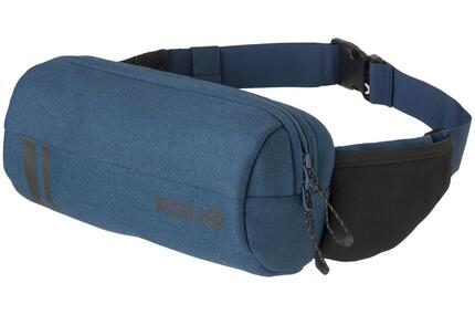 Hip-Pack Canvas Stuurtas Venture Vintage