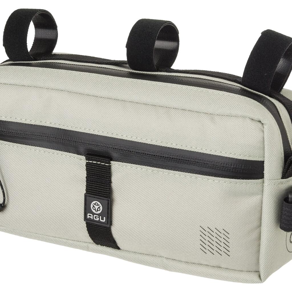 Bar Bag Handlebar Bag Venture