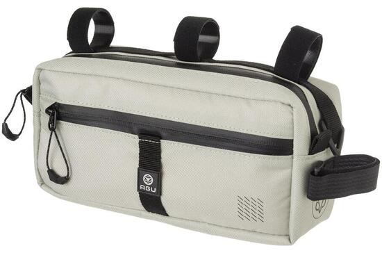 Bar Bag Borsa da manubrio Venture Black