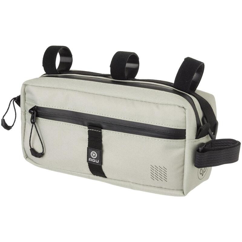 Bar Bag Handlebar Bag Venture Pistachio