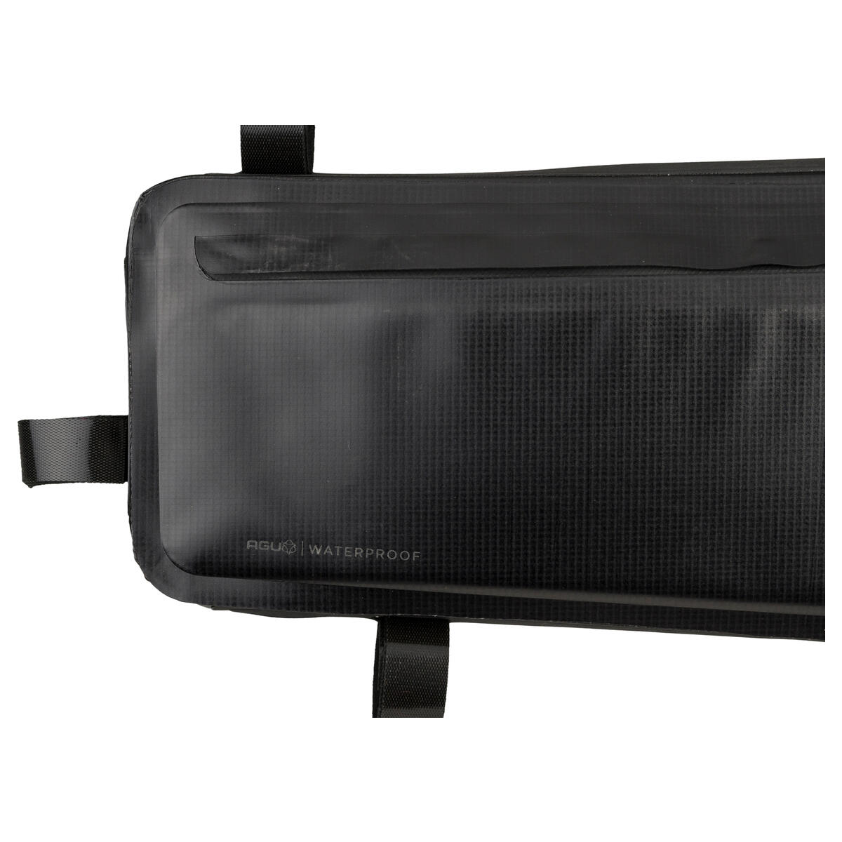 Tube Rahmentasche Venture Extreme Waterproof 7/7