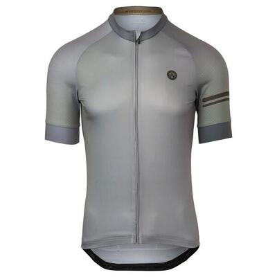 Jersey agu gradient essential