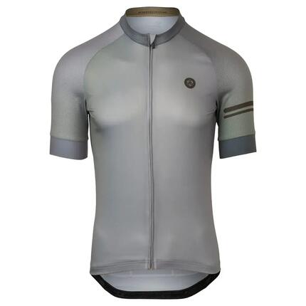 Gradient Maillots Ss Essential Homme