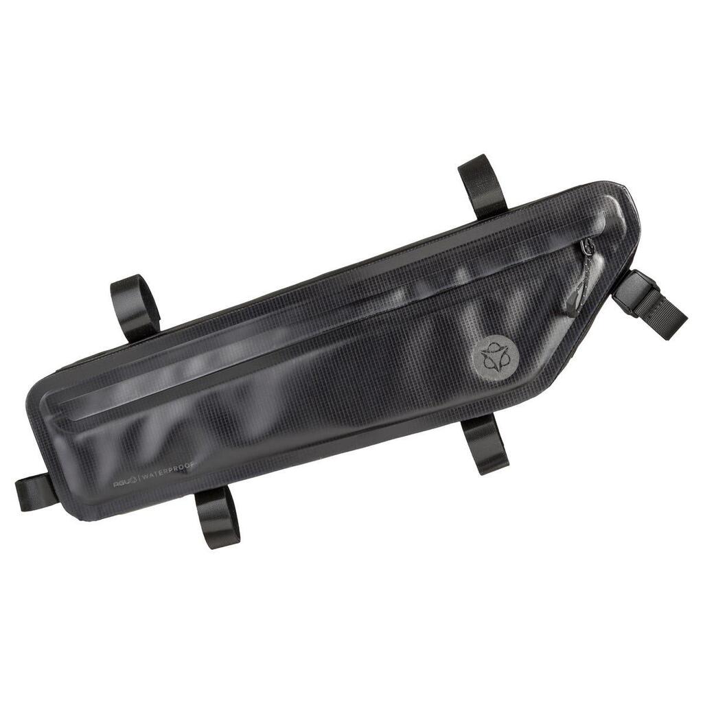 Tube Frame Bag Venture Extreme Waterproof