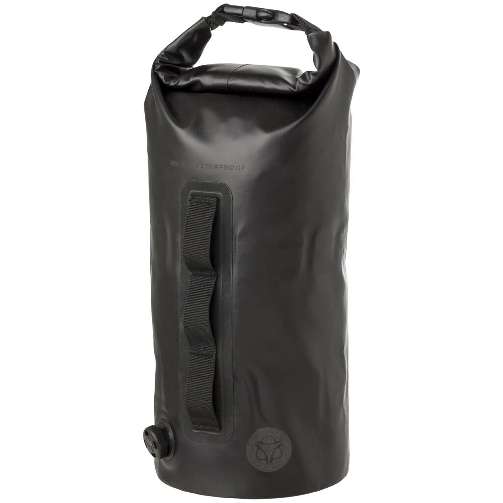 Dry Bag 3L Frame Bag