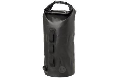 Dry bag 3l frametas venture extreme pro