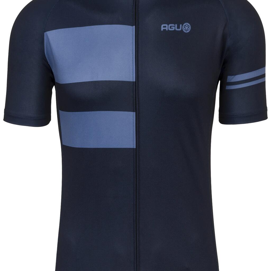 Stripes Jersey SS Essential Men