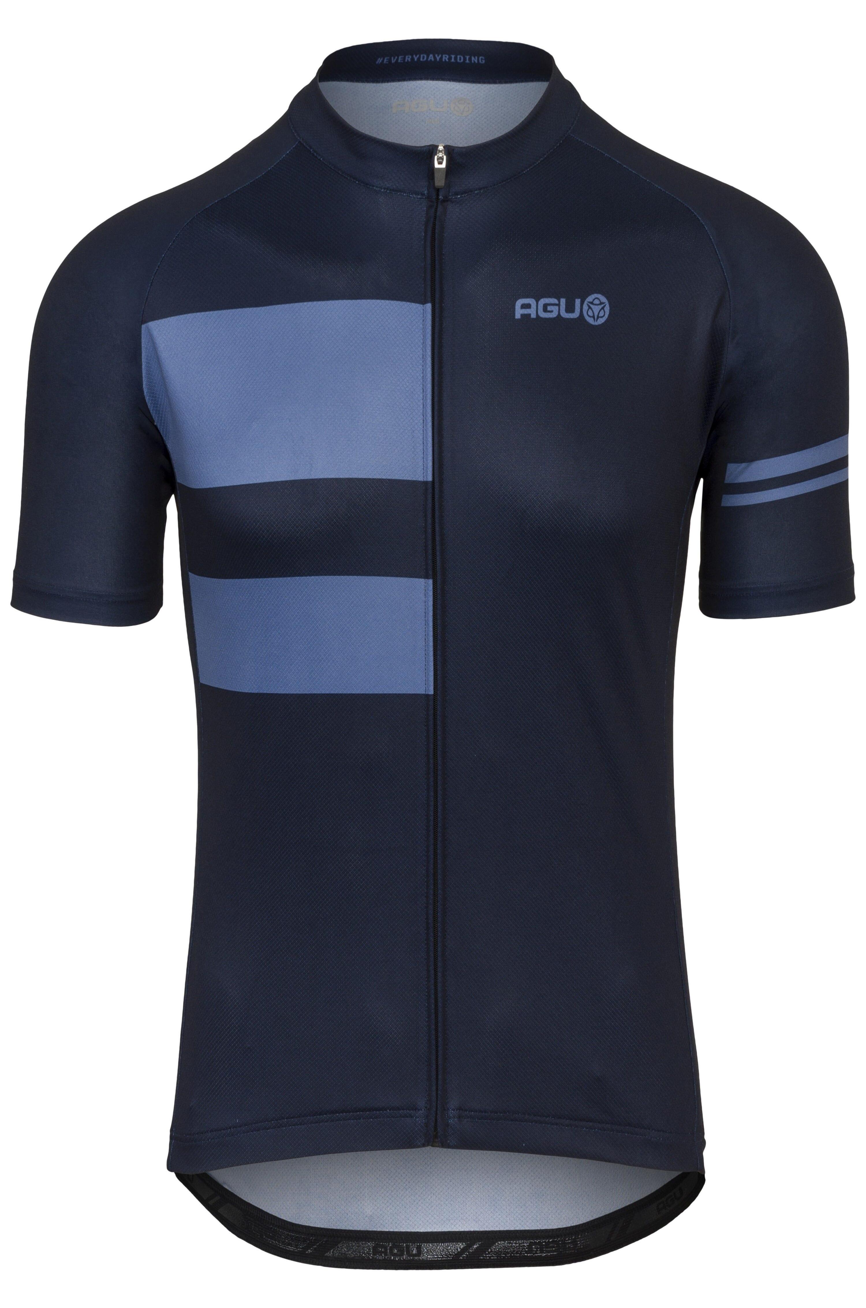azul oscuro