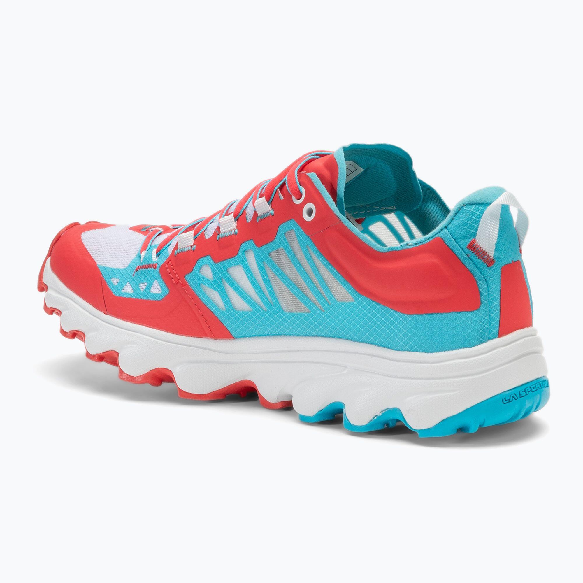 Dames hardloopschoenen La Sportiva Helios III 5/5