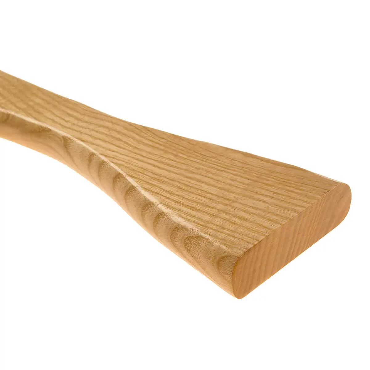 Drewniane Nosidło YOKE John Paddle Canoe Kanu 4/5