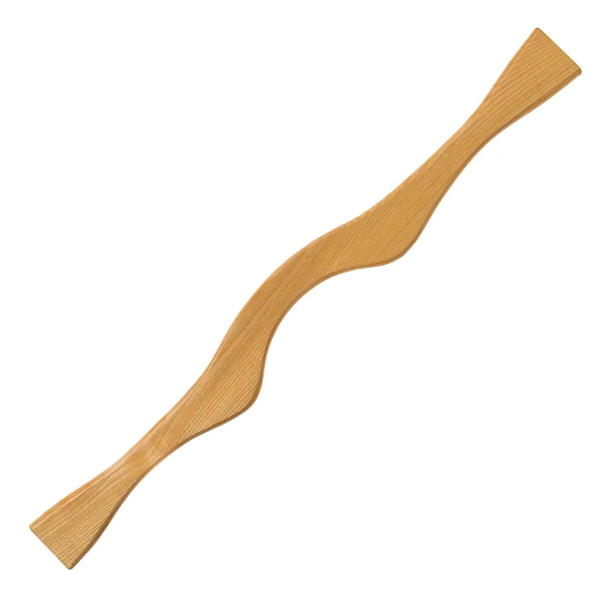 JOHN PADDLE picture
