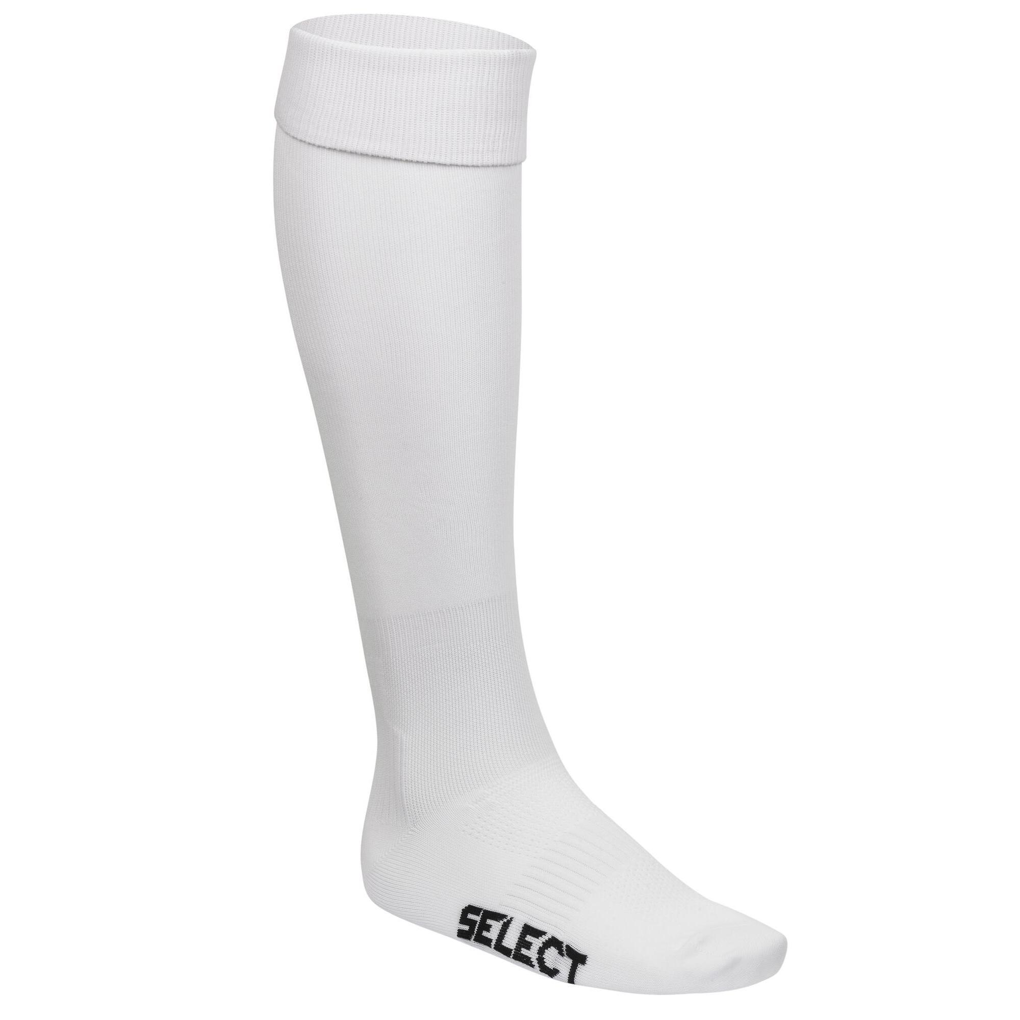 Getry Piłkarskie dla dzieci Select Club v22