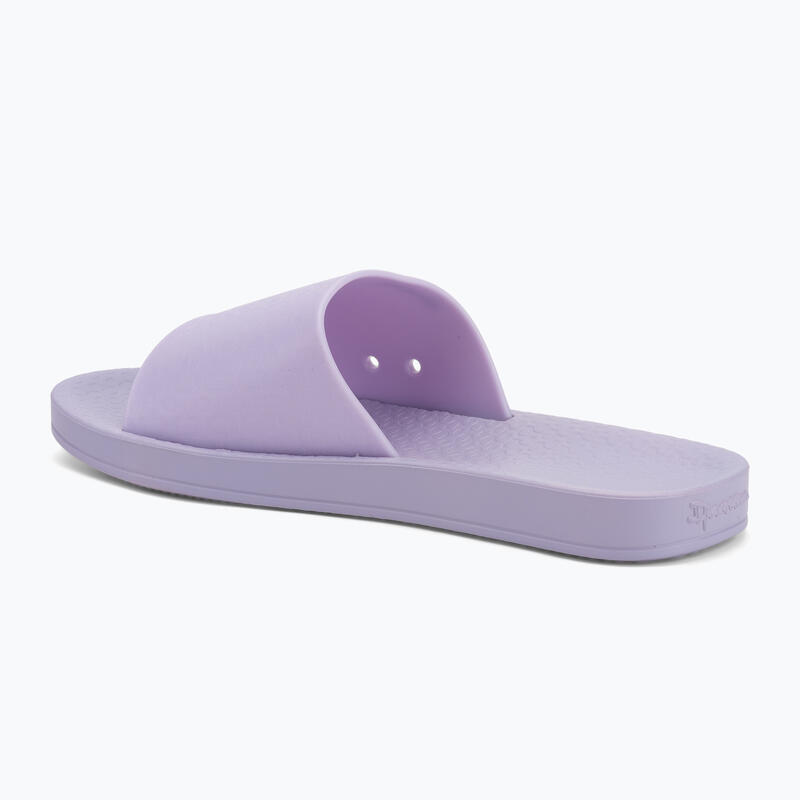 Klapki damskie Ipanema Anat Classic