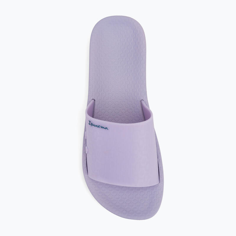 Klapki damskie Ipanema Anat Classic