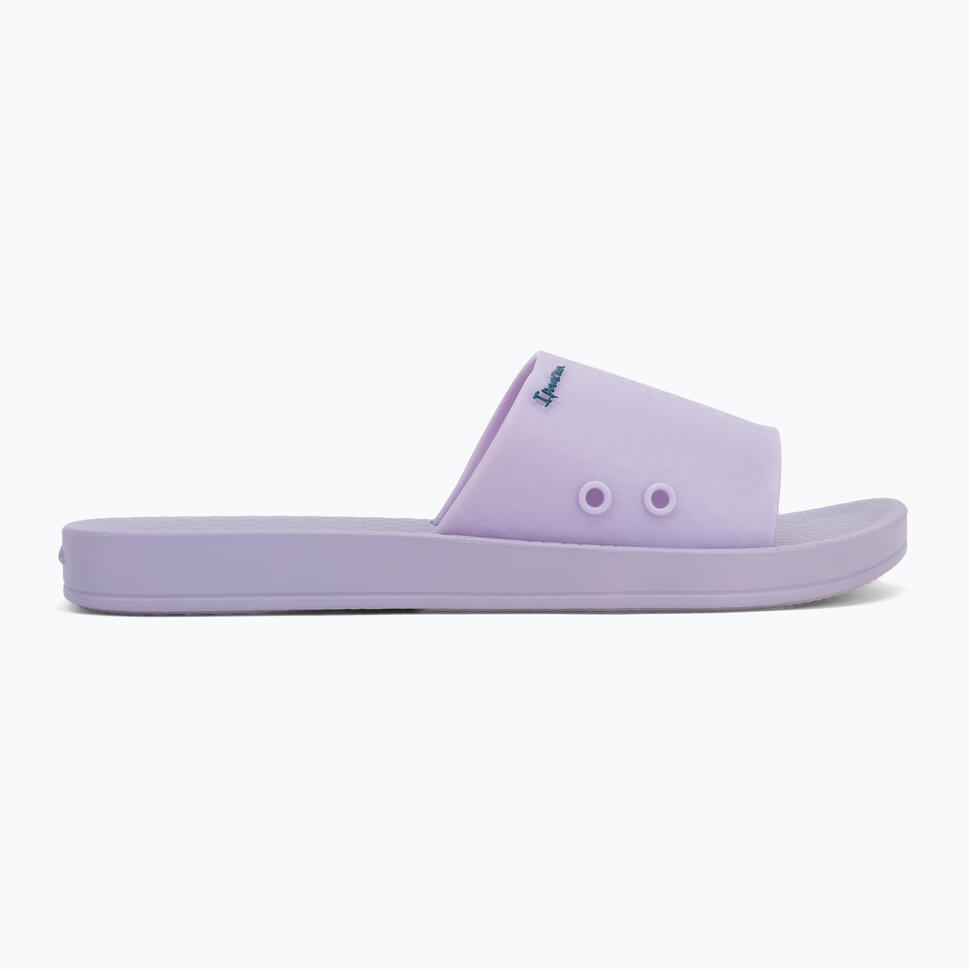 Klapki damskie Ipanema Anat Classic