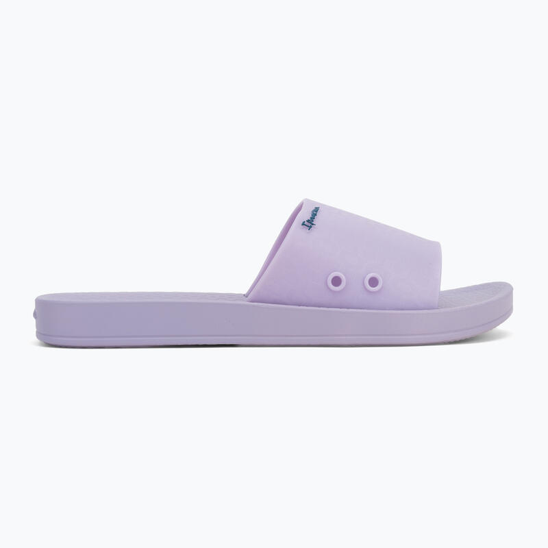 Klapki damskie Ipanema Anat Classic