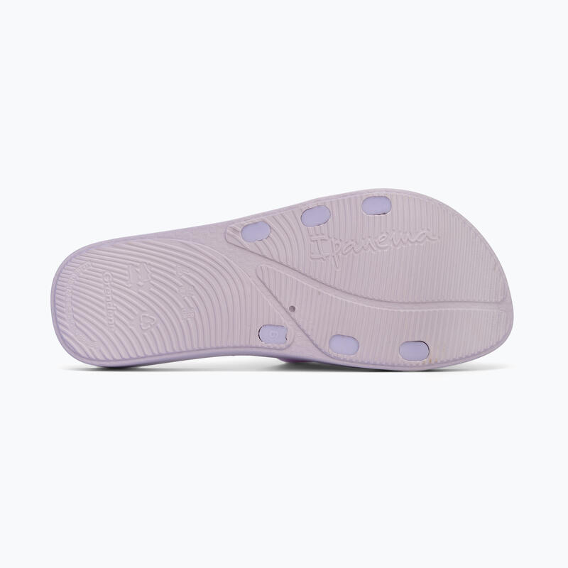 Klapki damskie Ipanema Anat Classic