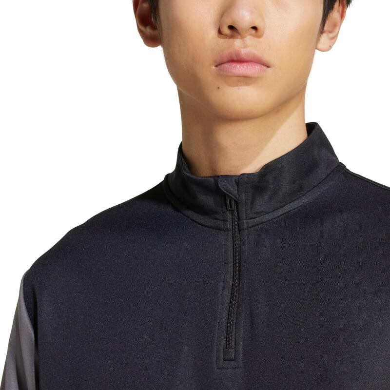 Pulover adidas Squadra 25 cu tehnologia AEROREADY
