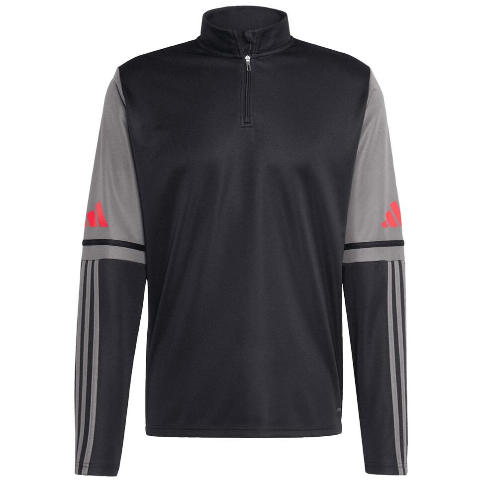 Bluza męska adidas Squadra 25 Training Top