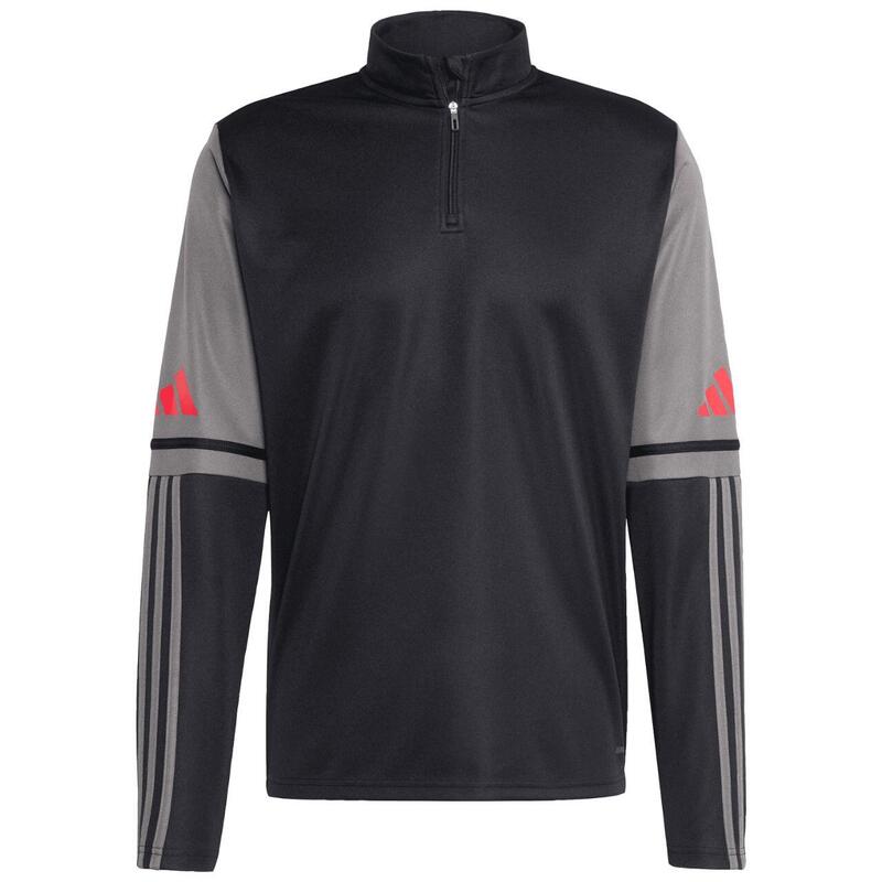 Pulover adidas Squadra 25 cu tehnologia AEROREADY