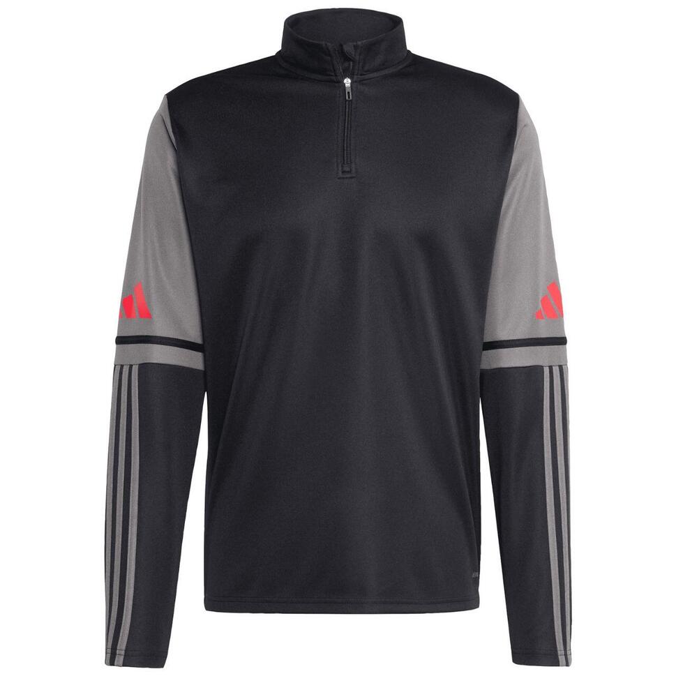 Bluza męska adidas Squadra 25 Training Top