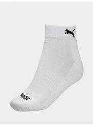 Chaussettes Unisexe Paquet de 3 Stretch