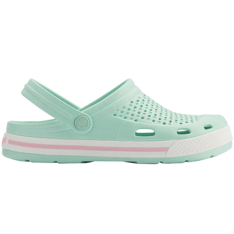 9375fab7-6c7b-44c4-a339-2fb6419ee3e2_c9c4c24