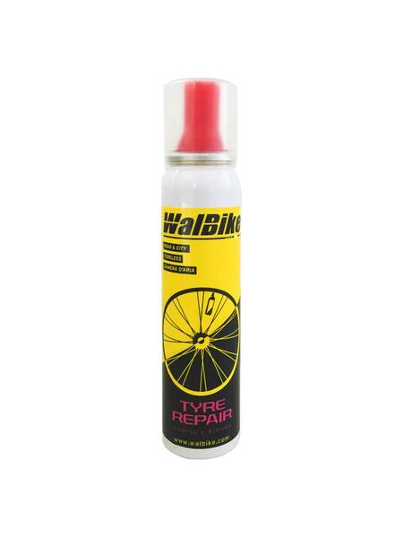 WALBIKE picture