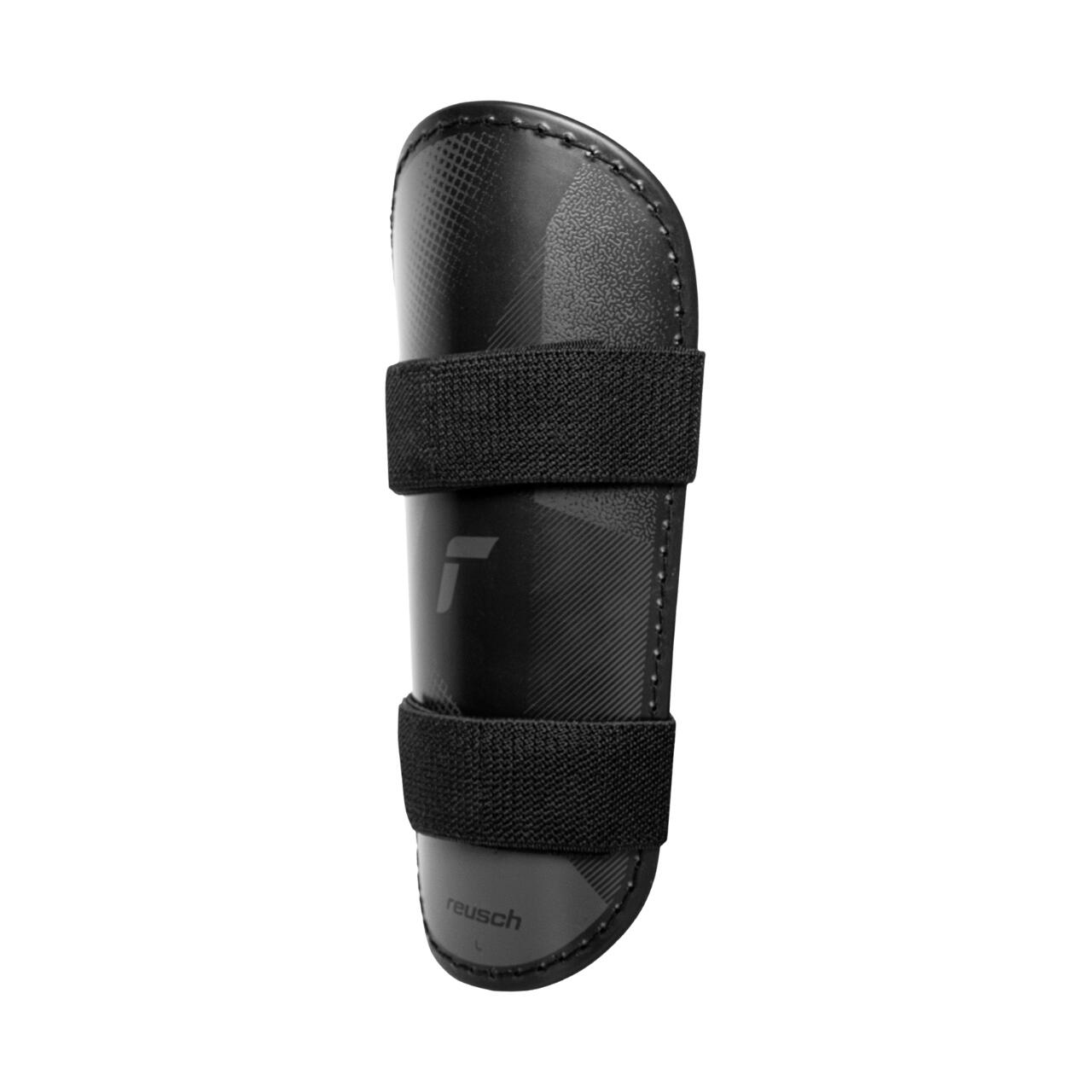 Ochraniacze piłkarskie Reusch Shin Guard Compact Lite 3/7