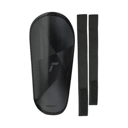 Ochraniacze piłkarskie Reusch Shin Guard Compact Lite