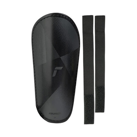Ochraniacze piłkarskie Reusch Shin Guard Compact Lite