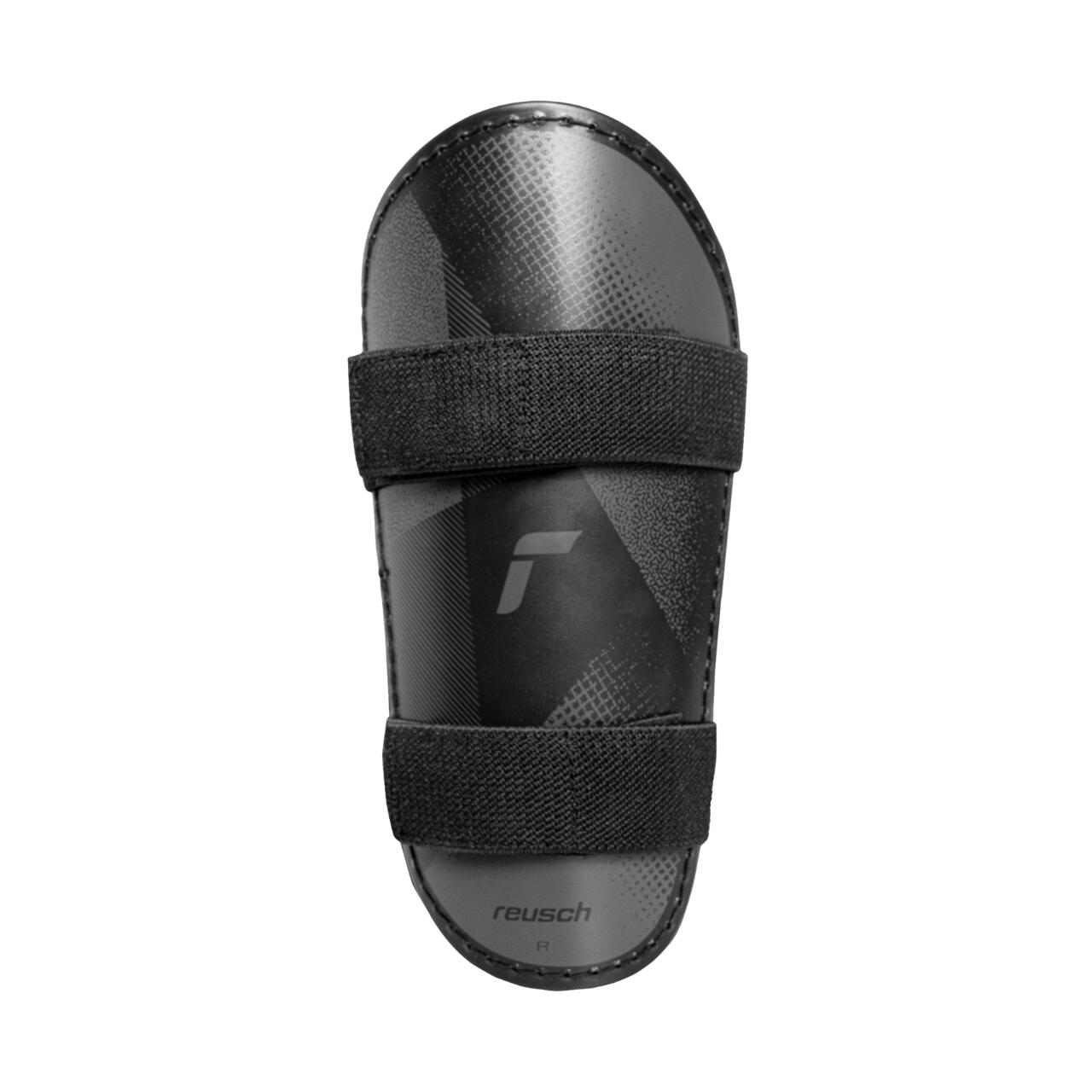 Ochraniacze piłkarskie Reusch Shin Guard Compact Lite 2/7