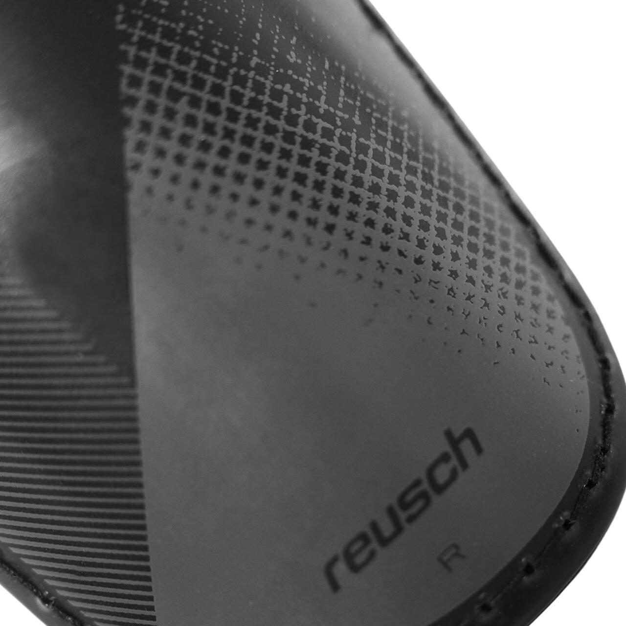 Ochraniacze piłkarskie Reusch Shin Guard Compact Lite 5/7