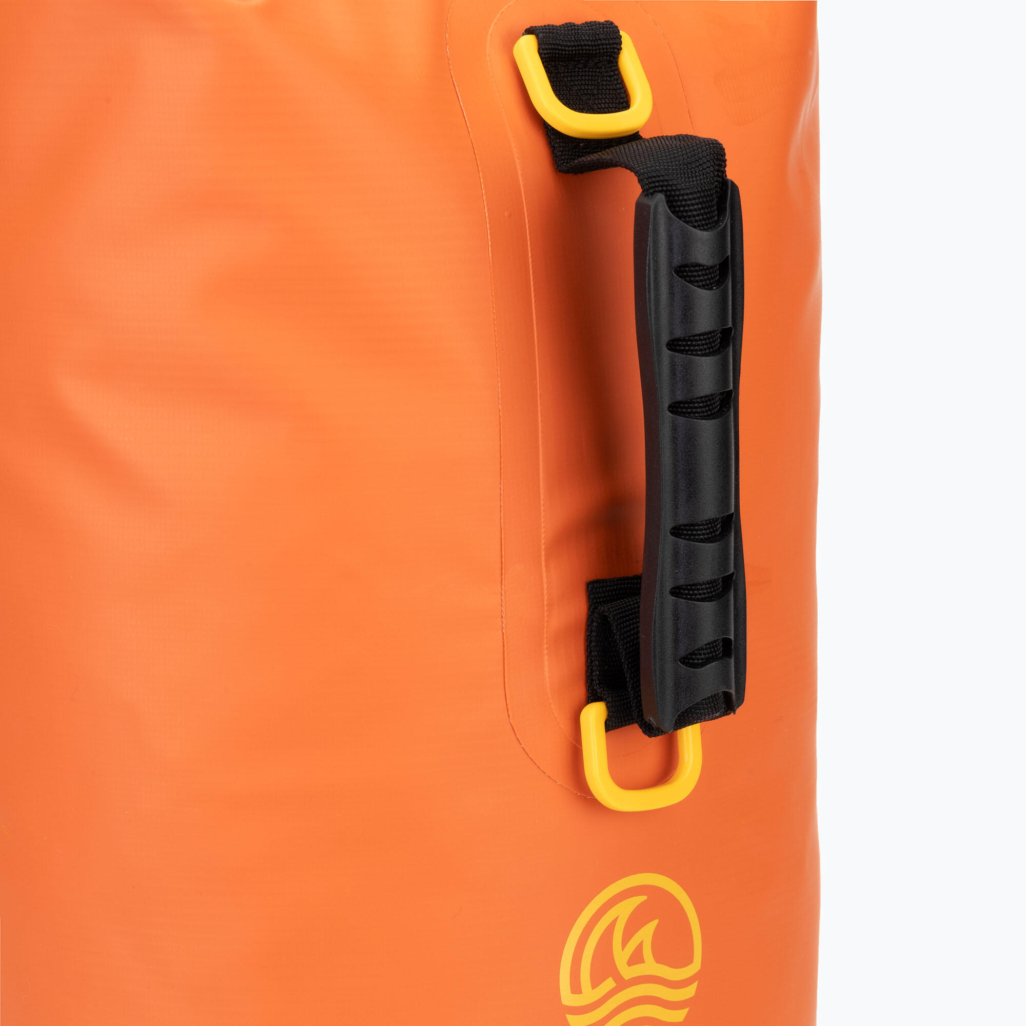 Sac étanche AQUASTIC Dry Bag 20 l 7/7