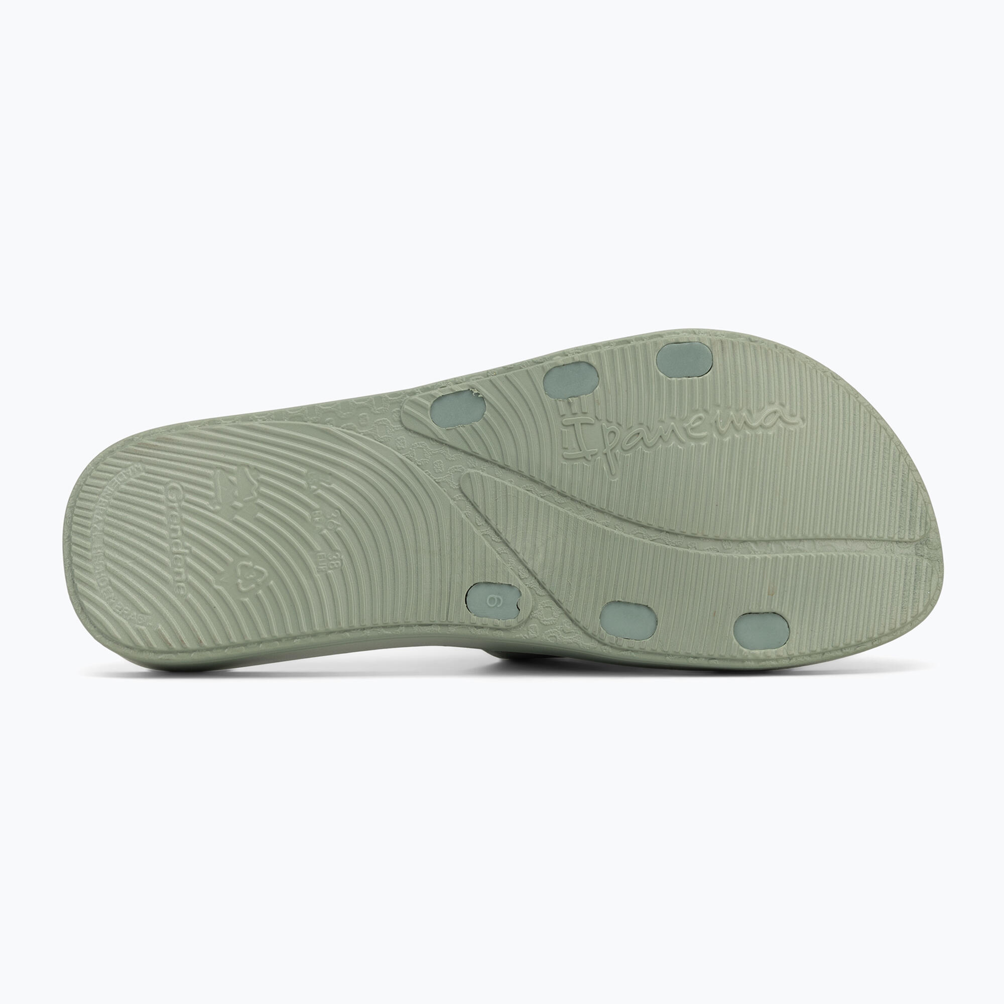 Tongs pour femmes Ipanema Anat Classic 4/5