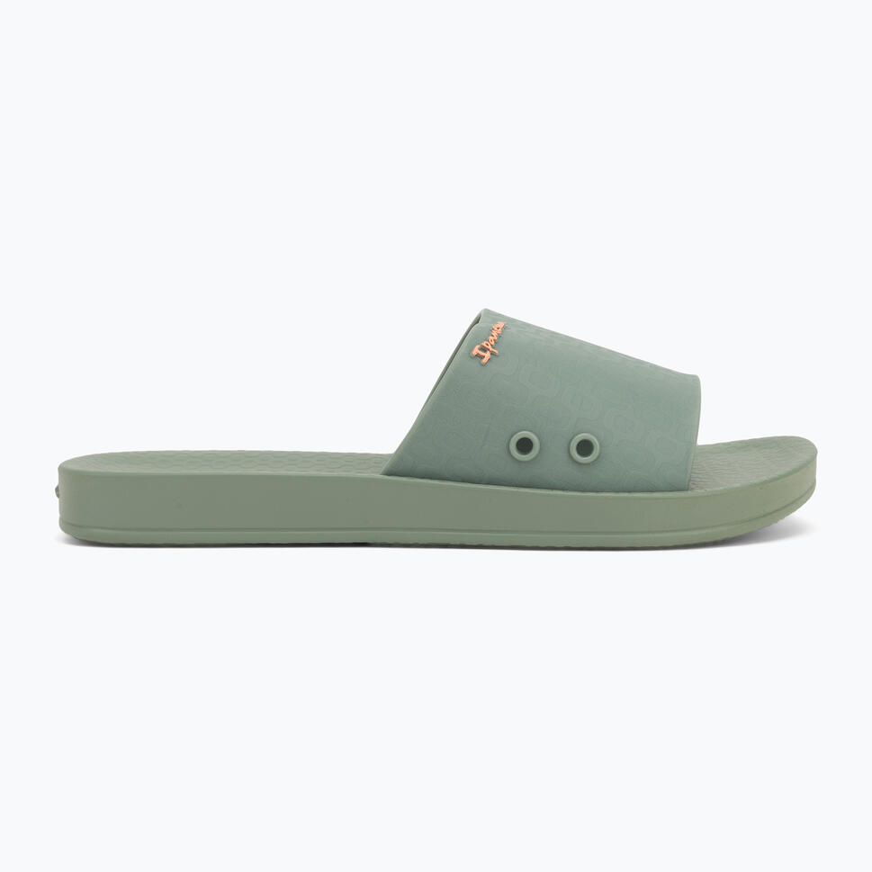Klapki damskie Ipanema Anat Classic