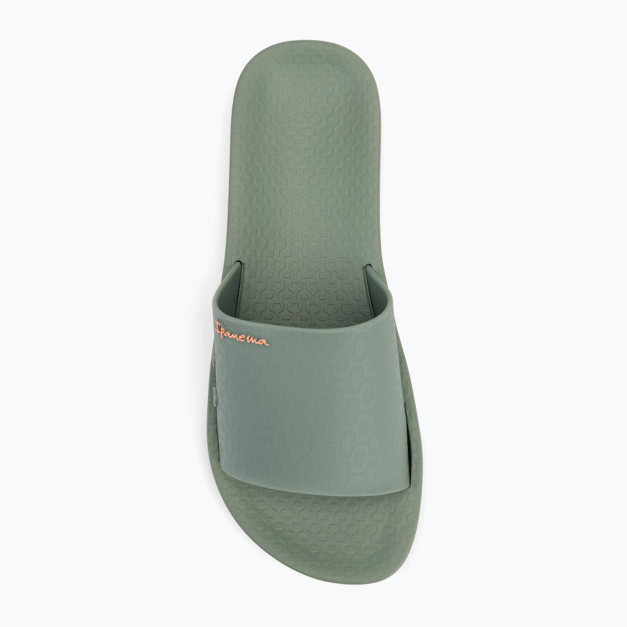 Tongs pour femmes Ipanema Anat Classic 5/5