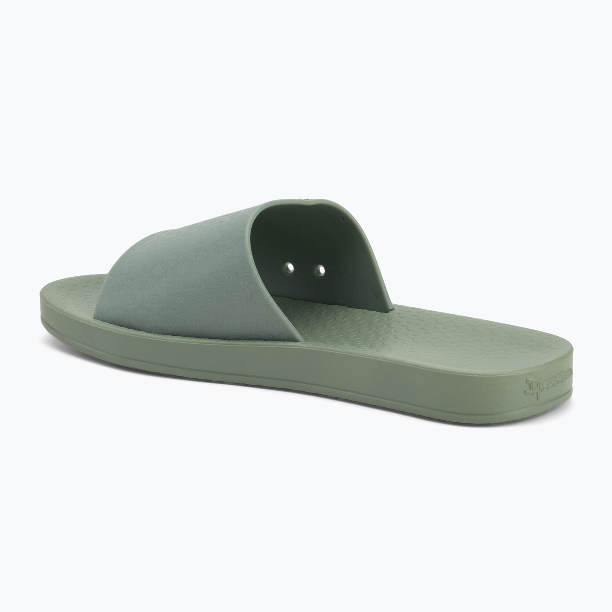 Tongs pour femmes Ipanema Anat Classic 3/5