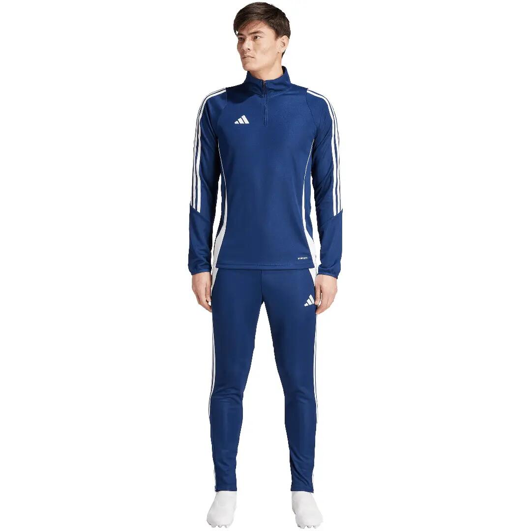 Spodnie męskie adidas Tiro 24 Training 4/6