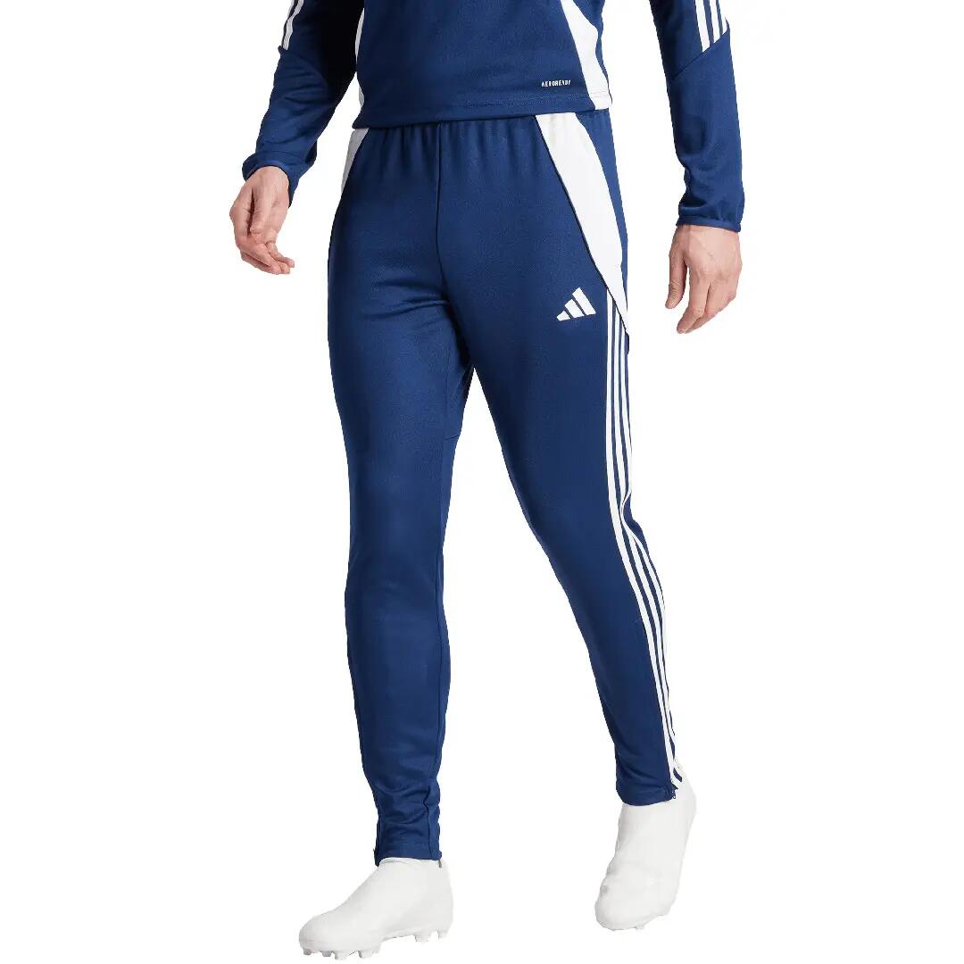 Spodnie męskie adidas Tiro 24 Training 3/6