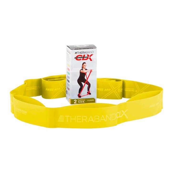 THERABAND picture