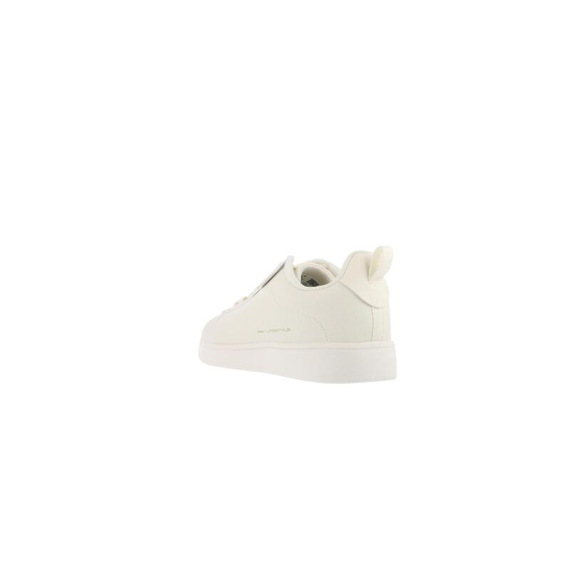 Pantofi sport Peak Lifestyle Dama Alb