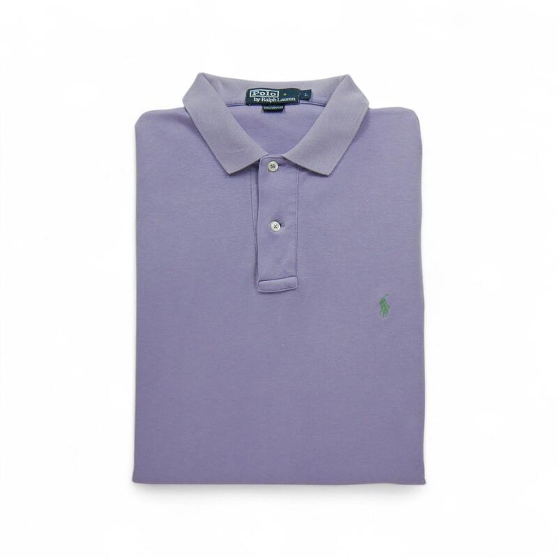 b1a0ffa0-052e-454b-8b4b-15b2d1bb42a6_c243