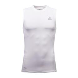 Maillot de compression sans manches Peak p-cool
