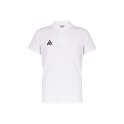 PEAK Poloshirt classic Unisex