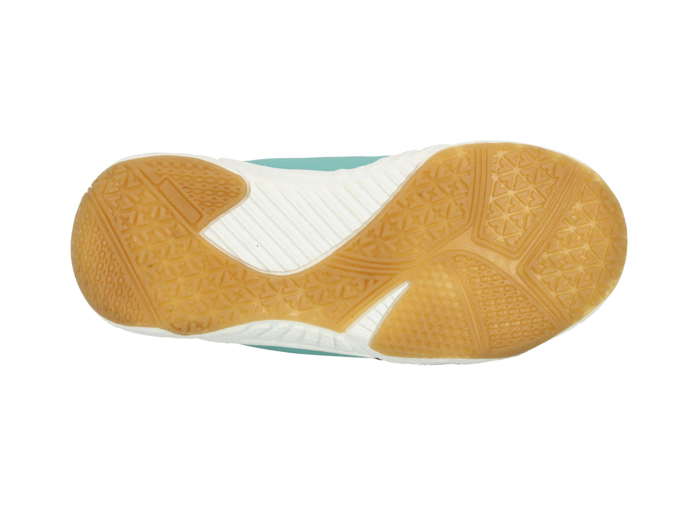 Scarpa da allenamento Chiusura in velcro Ragazze LICO Sport VS 6/6